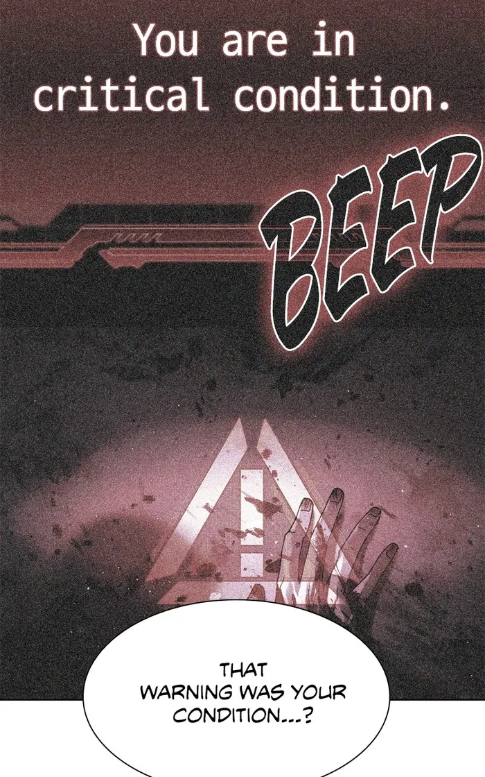Page 98 of Chapter 57