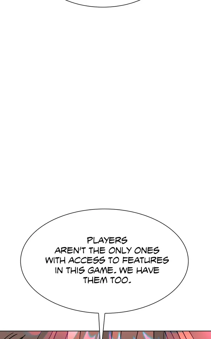 Page 99 of Chapter 57