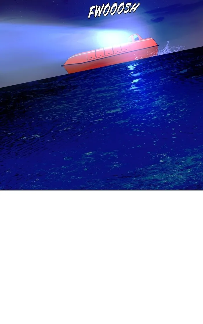 Page 2 of Chapter 58