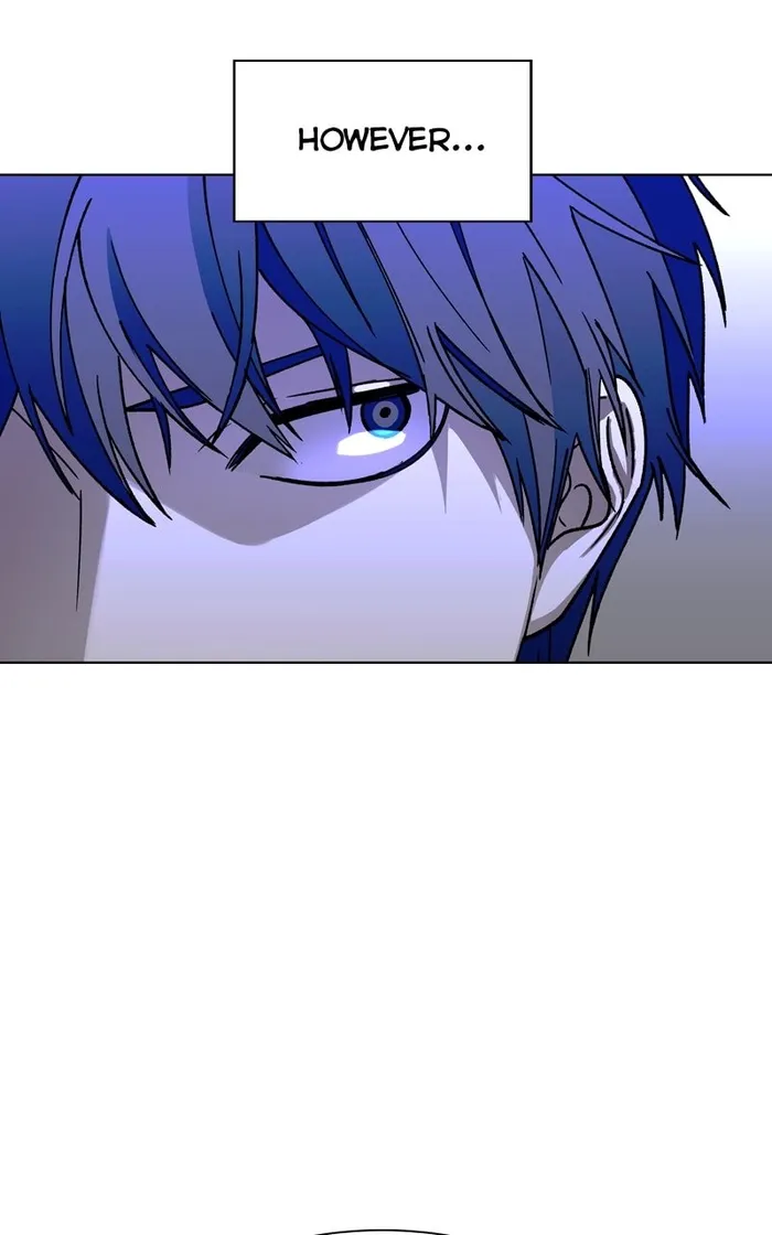 Page 3 of Chapter 58