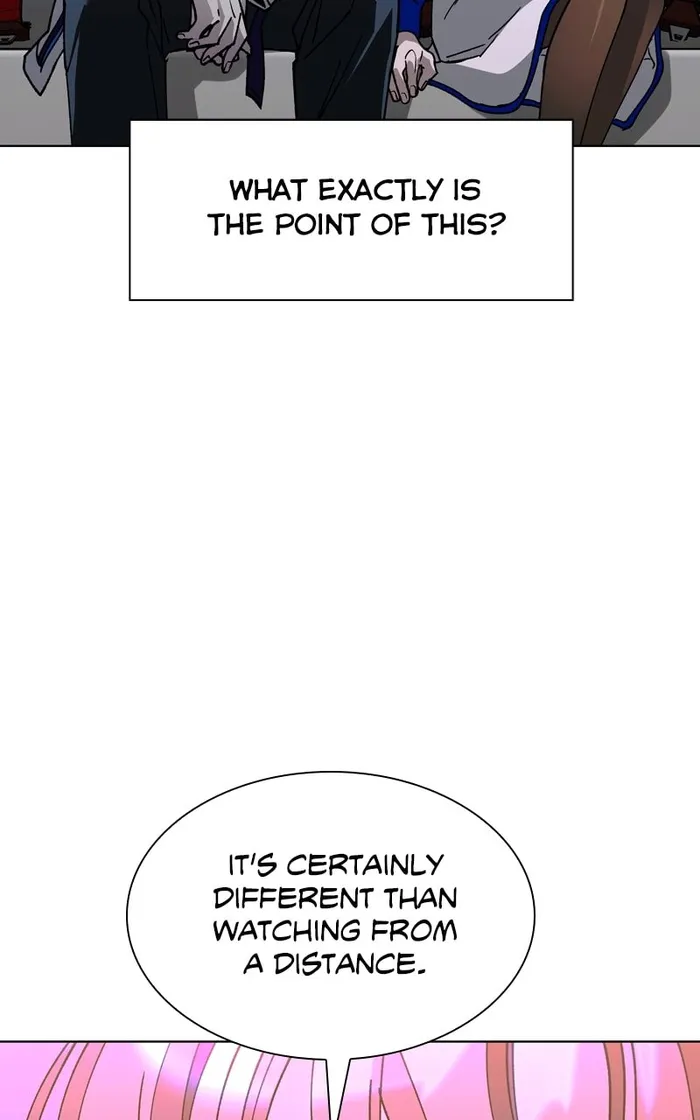 Page 5 of Chapter 58