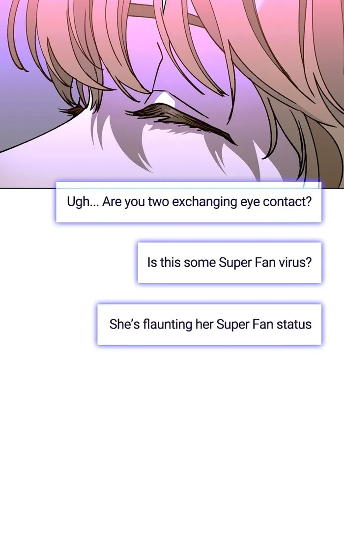 Page 6 of Chapter 58