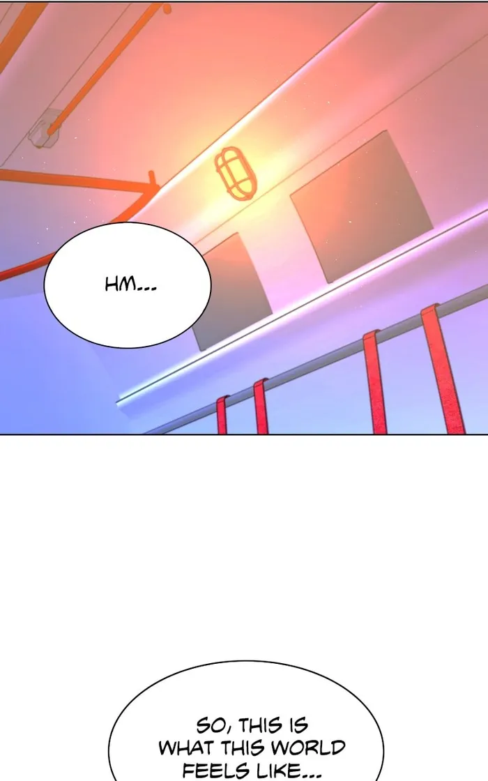 Page 7 of Chapter 58