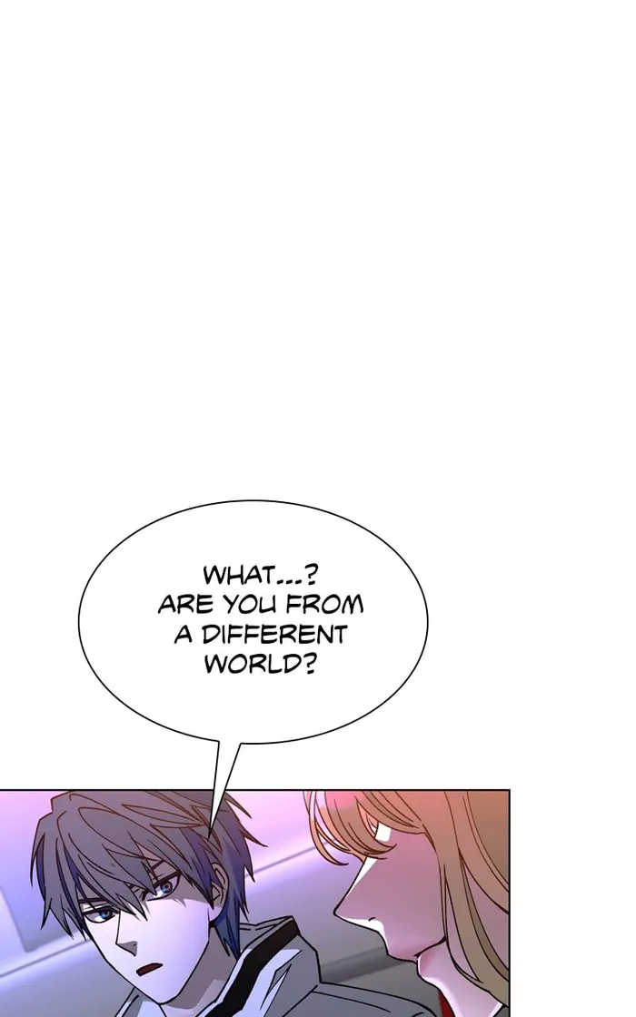 Page 9 of Chapter 58