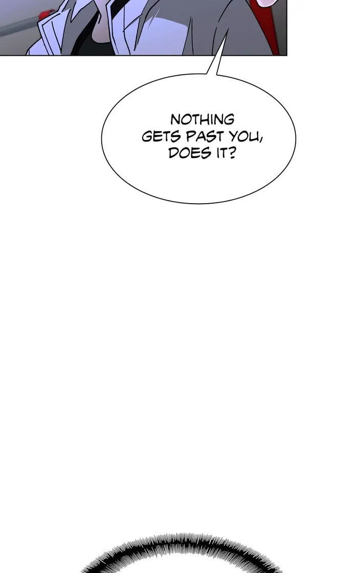 Page 10 of Chapter 58