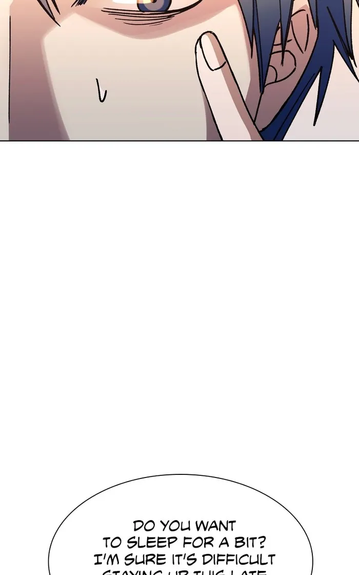 Page 102 of Chapter 58