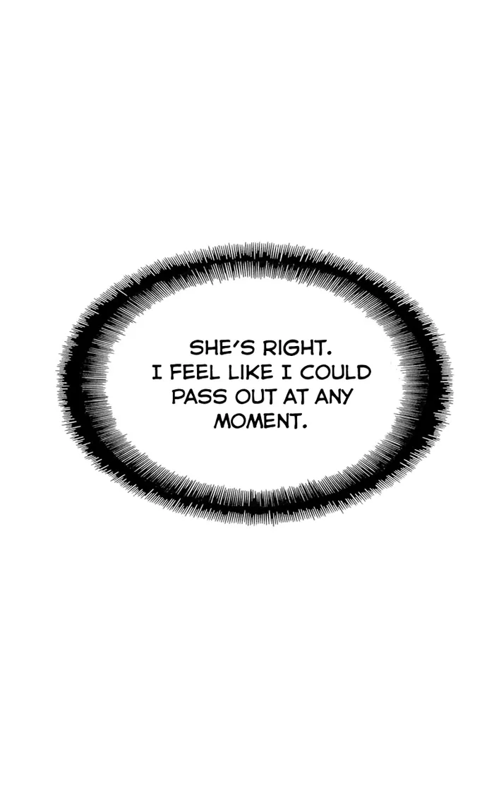 Page 104 of Chapter 58