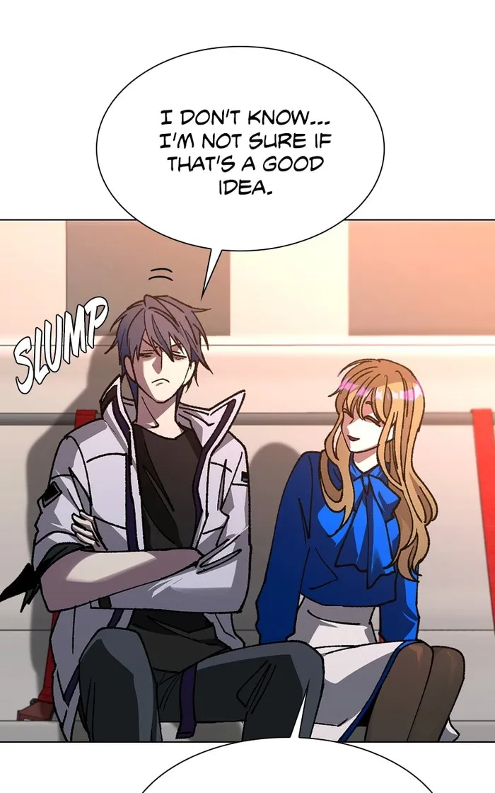 Page 105 of Chapter 58