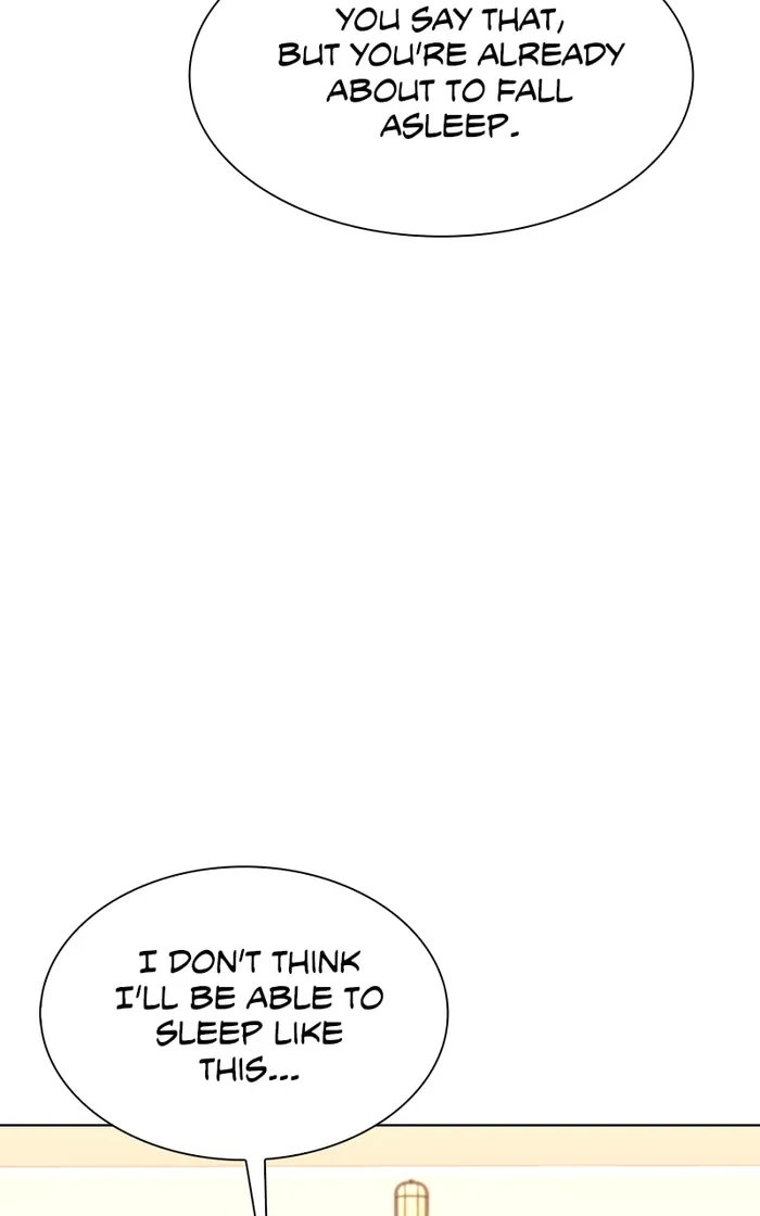 Page 106 of Chapter 58
