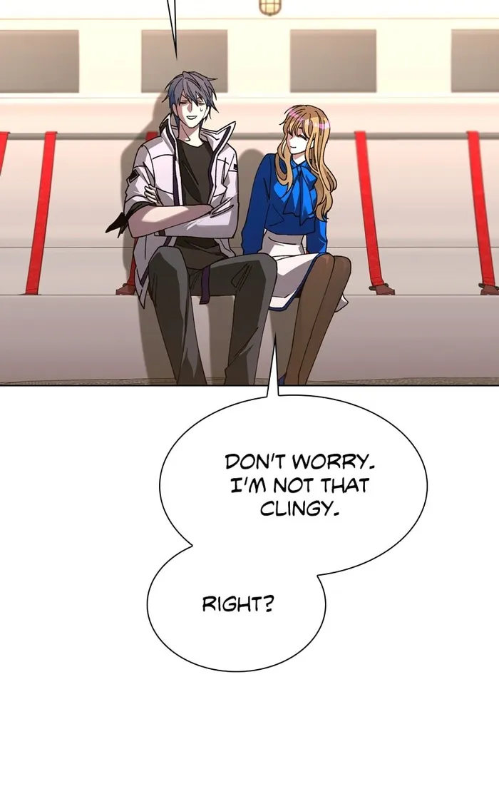 Page 107 of Chapter 58