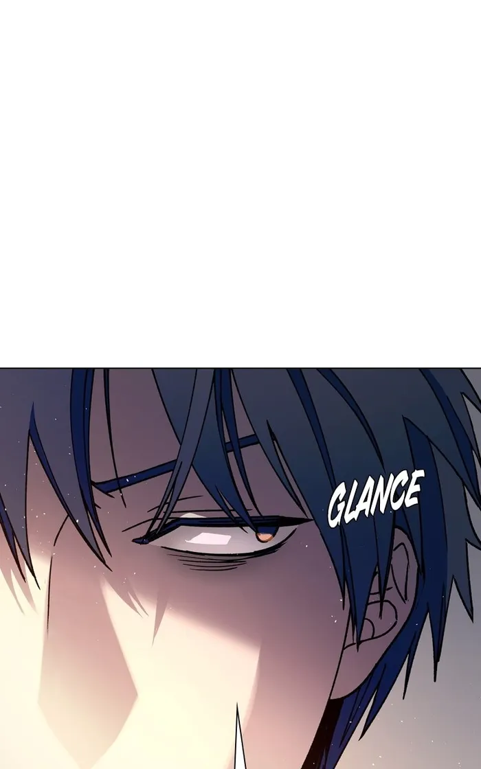Page 108 of Chapter 58