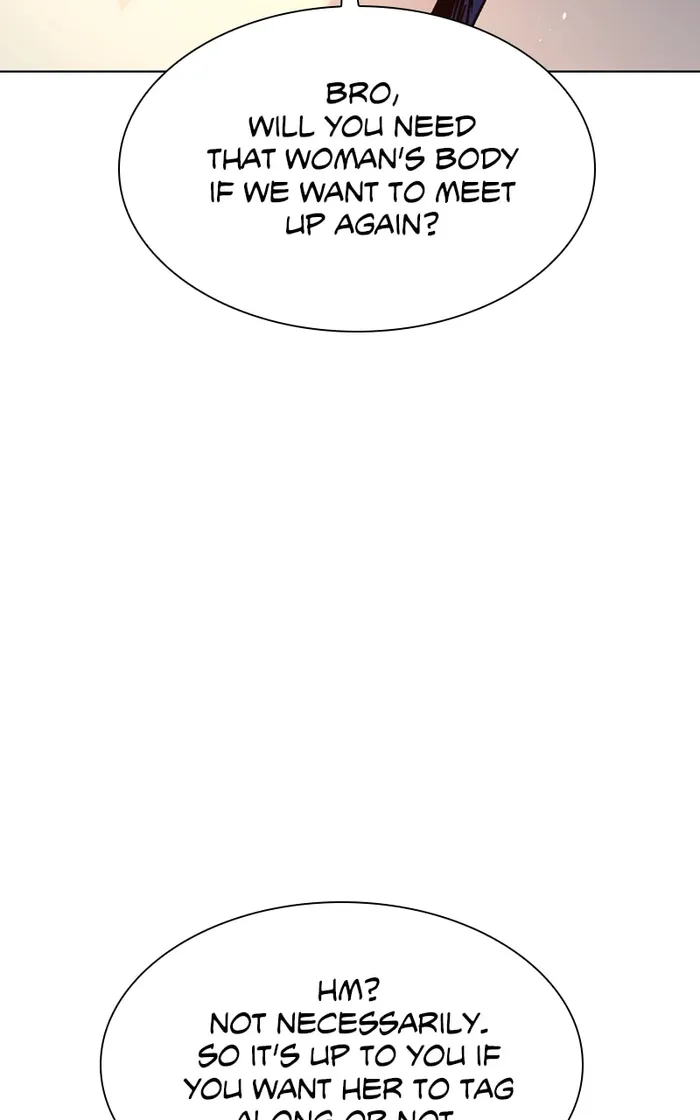 Page 109 of Chapter 58