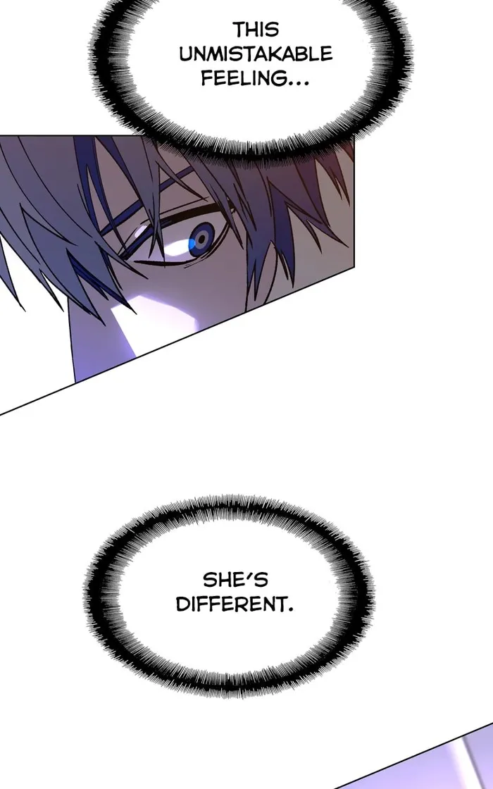 Page 11 of Chapter 58