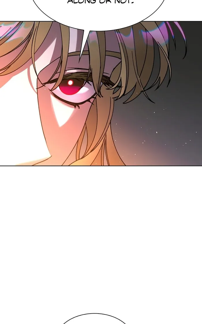 Page 110 of Chapter 58