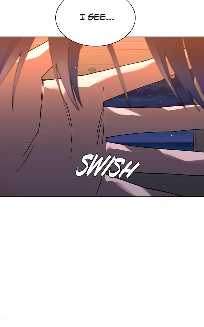 Page 111 of Chapter 58