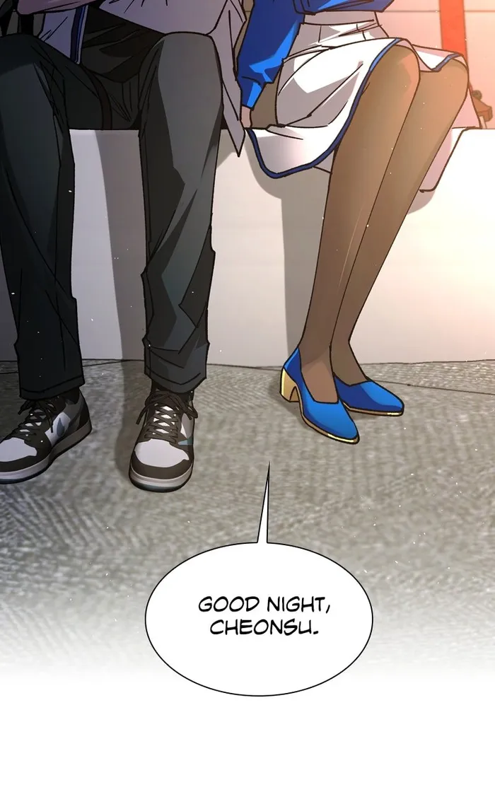 Page 113 of Chapter 58