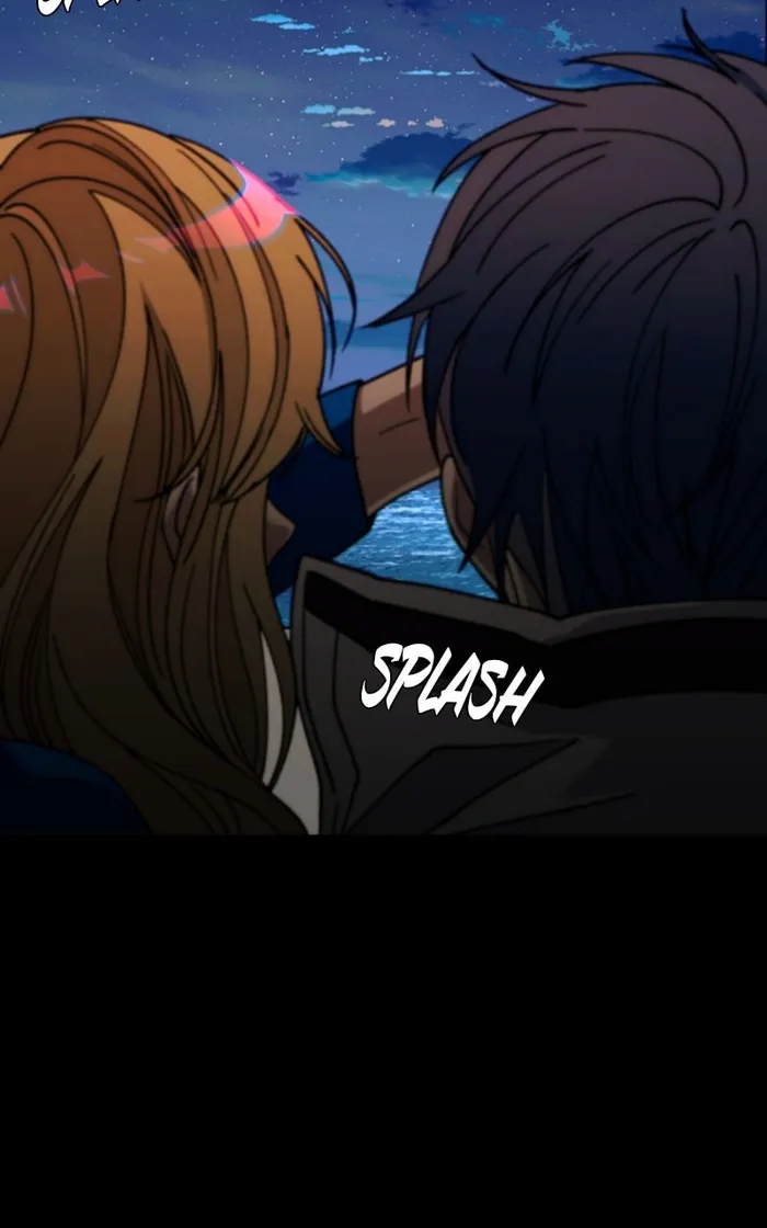 Page 115 of Chapter 58