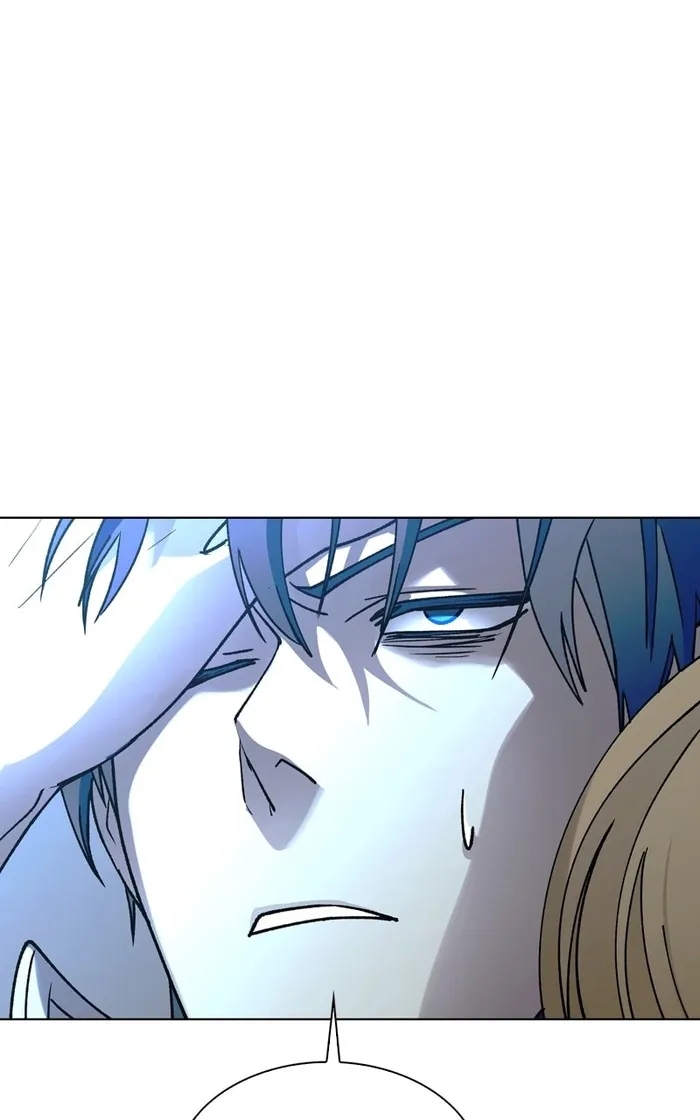 Page 119 of Chapter 58