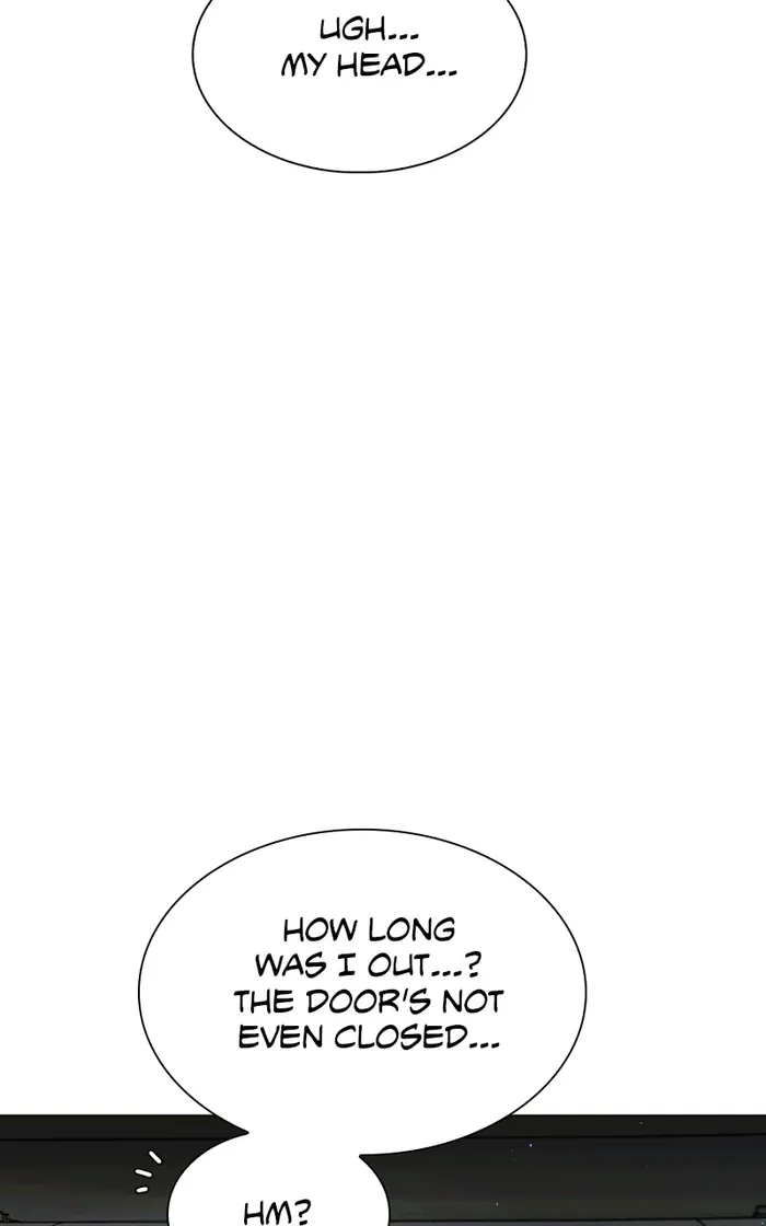 Page 120 of Chapter 58
