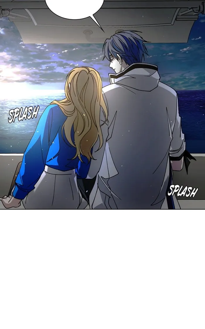Page 121 of Chapter 58