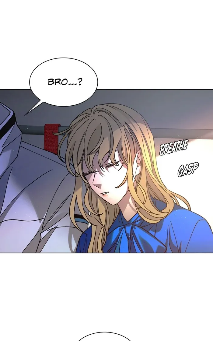 Page 122 of Chapter 58