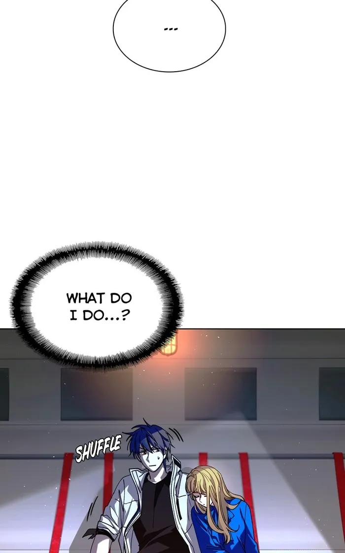 Page 123 of Chapter 58