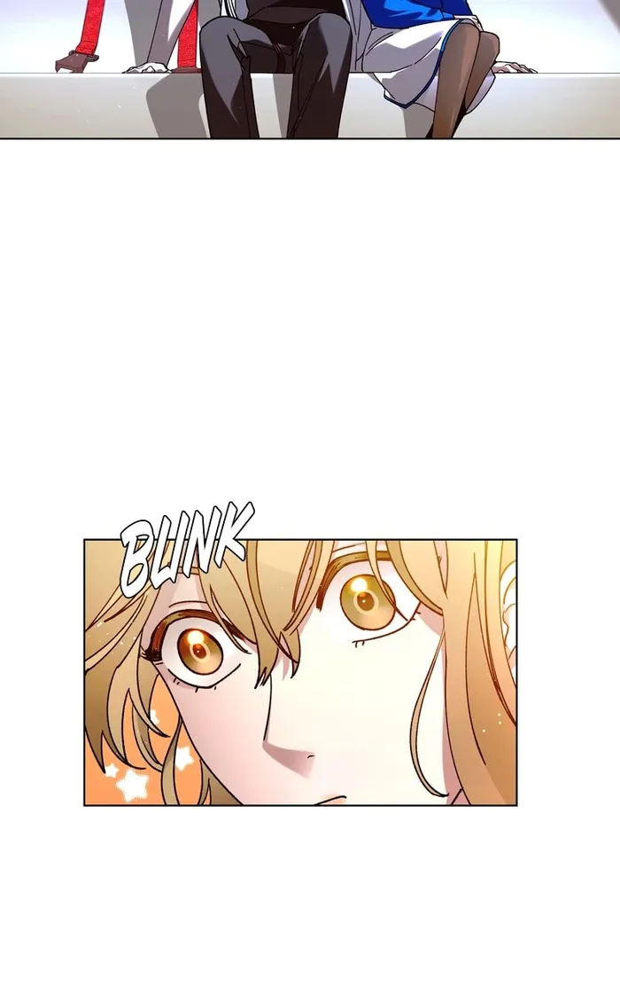 Page 124 of Chapter 58