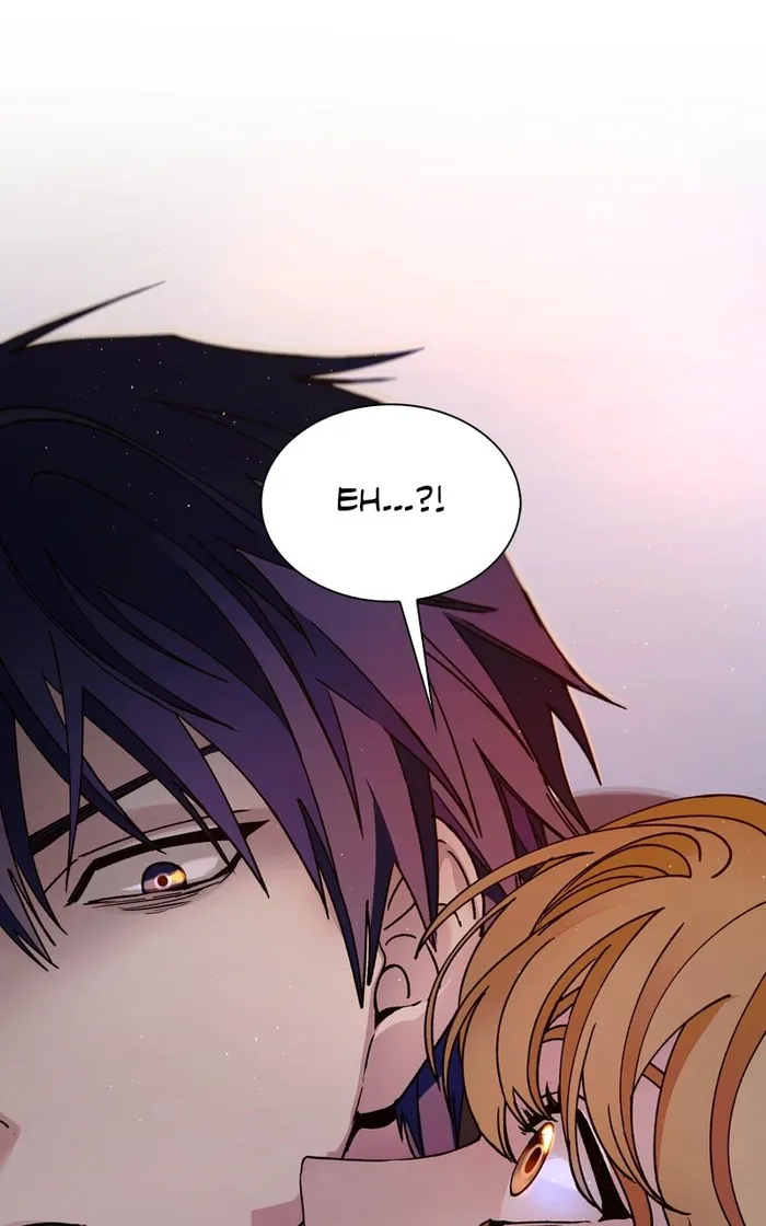 Page 125 of Chapter 58