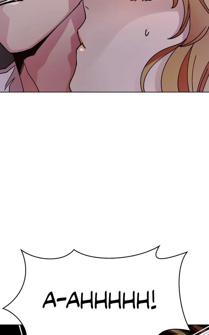 Page 126 of Chapter 58