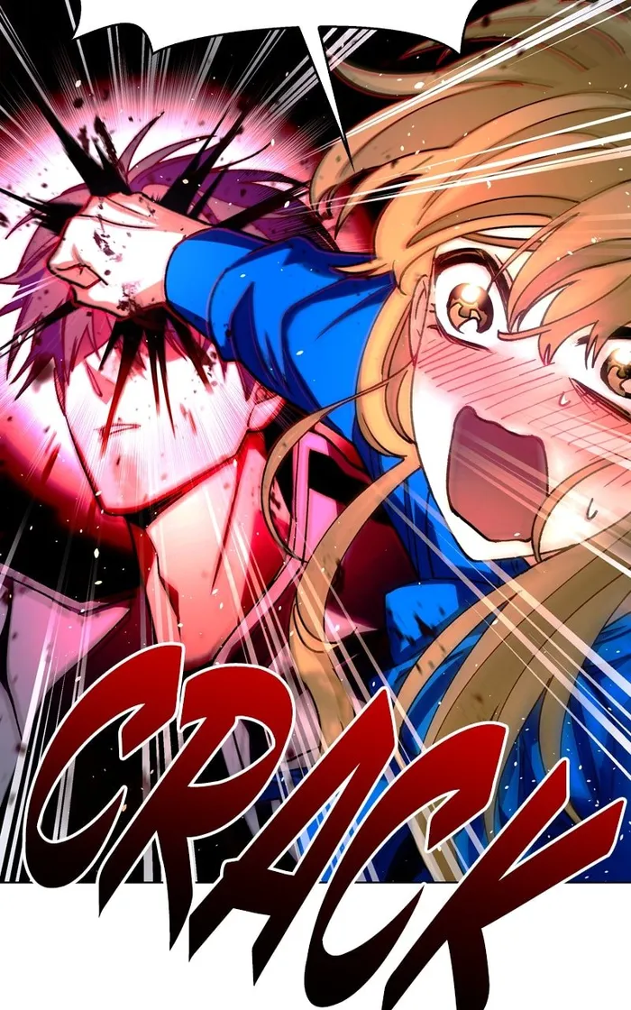 Page 127 of Chapter 58