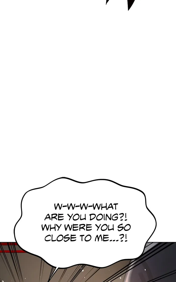 Page 128 of Chapter 58
