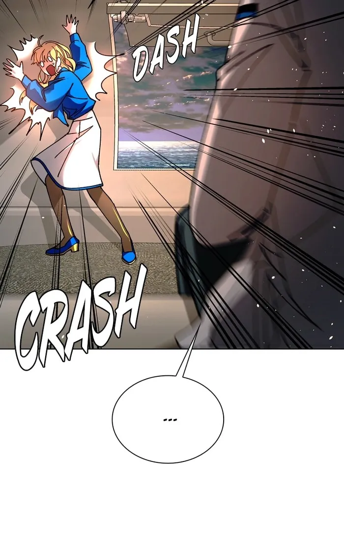 Page 129 of Chapter 58