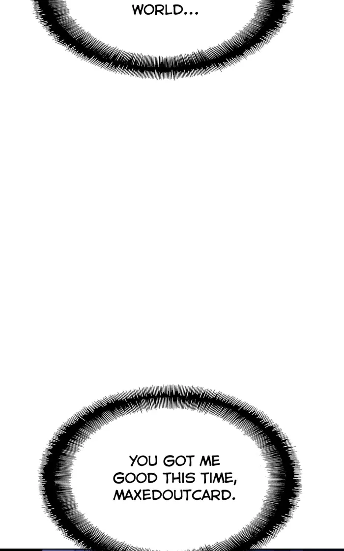 Page 13 of Chapter 58