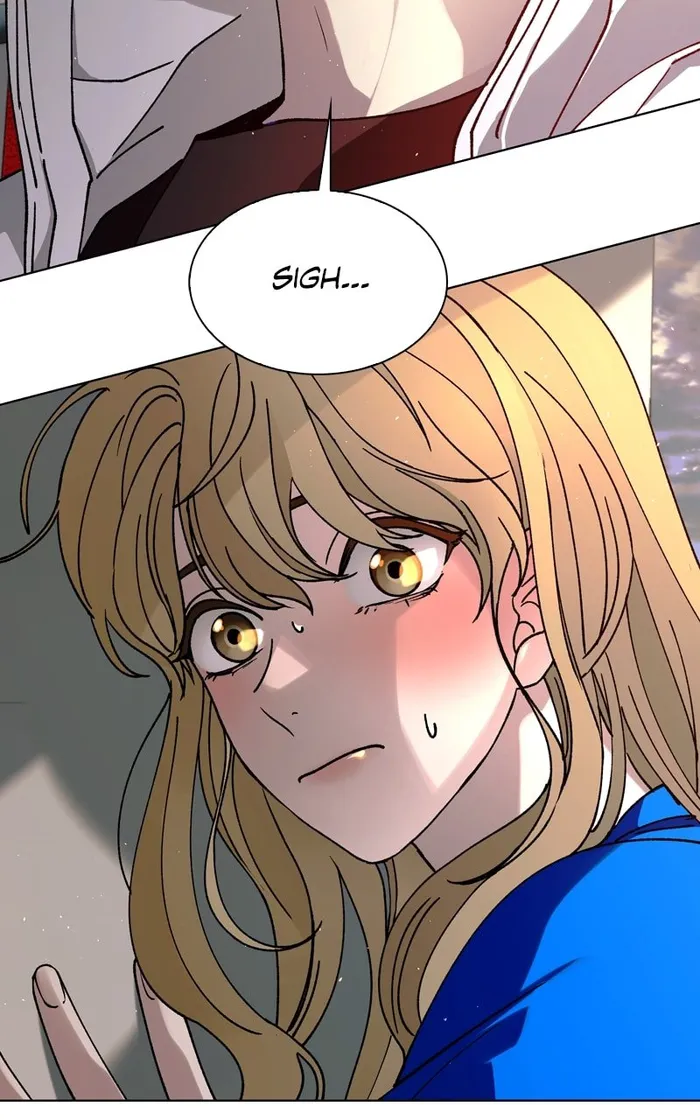 Page 131 of Chapter 58