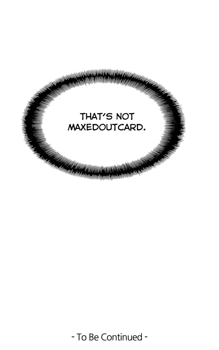 Page 132 of Chapter 58
