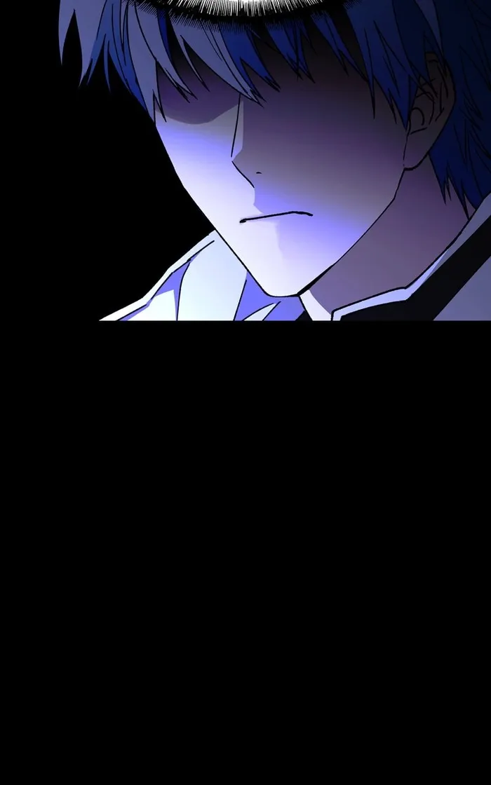 Page 14 of Chapter 58