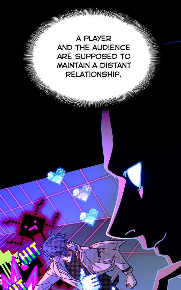 Page 15 of Chapter 58