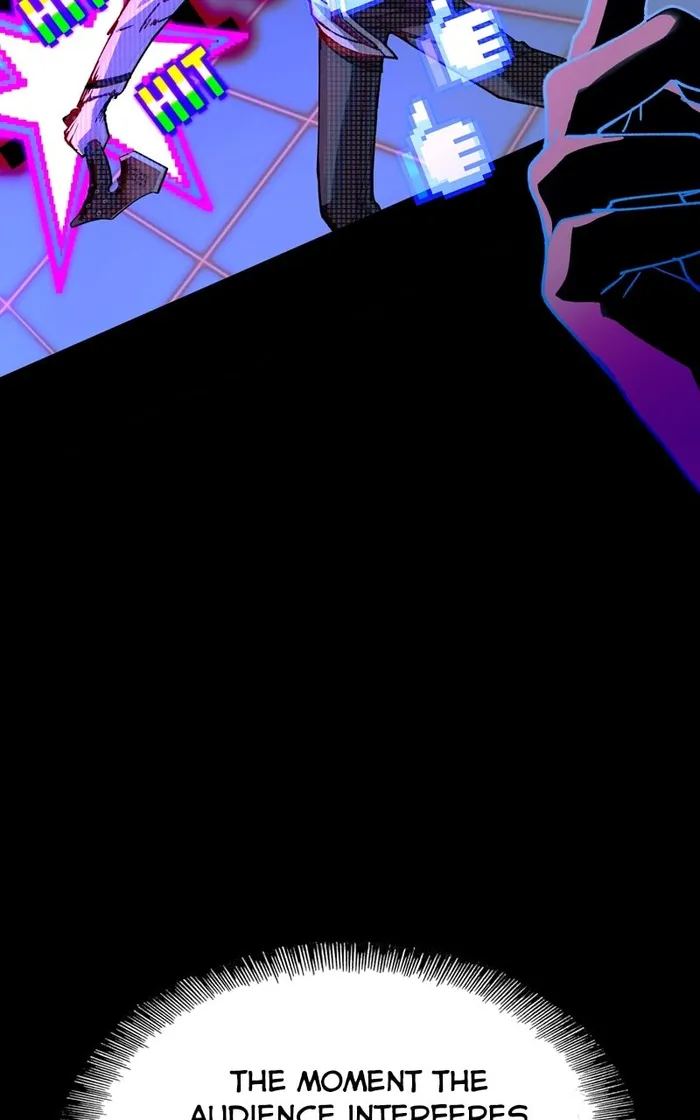 Page 16 of Chapter 58