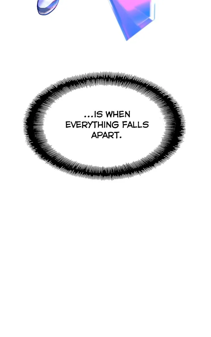 Page 19 of Chapter 58
