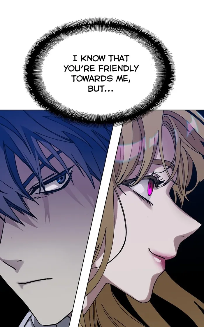 Page 20 of Chapter 58