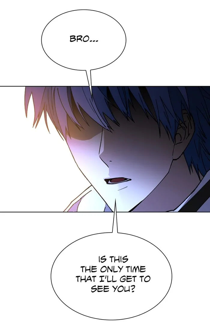 Page 22 of Chapter 58