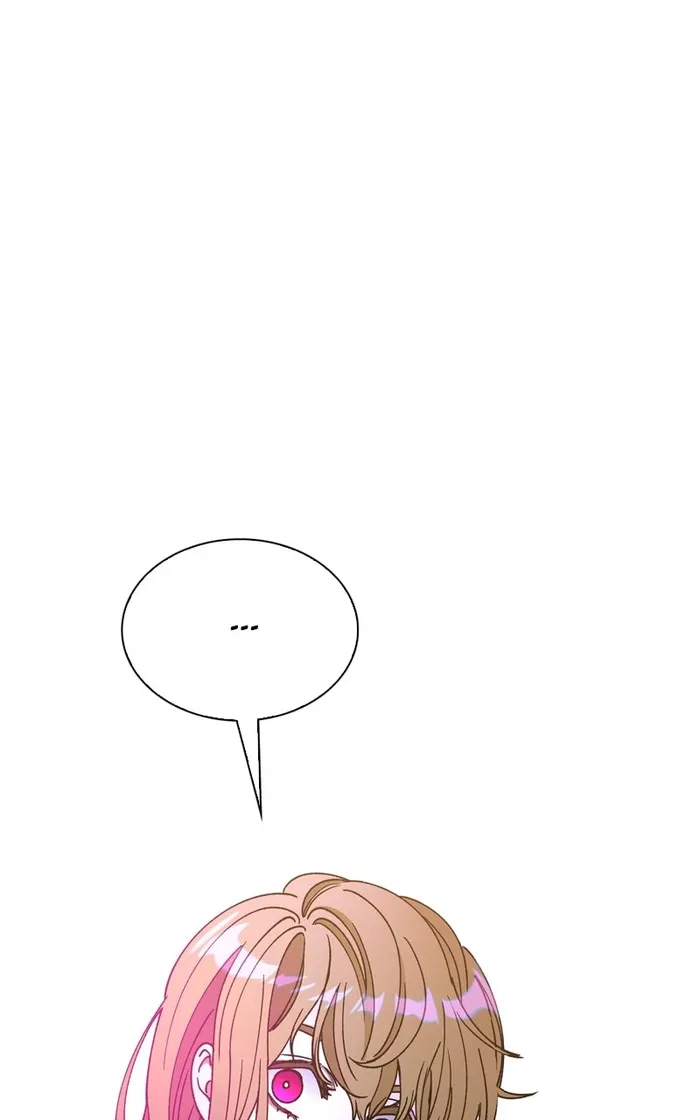 Page 23 of Chapter 58