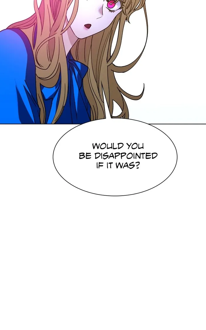 Page 24 of Chapter 58
