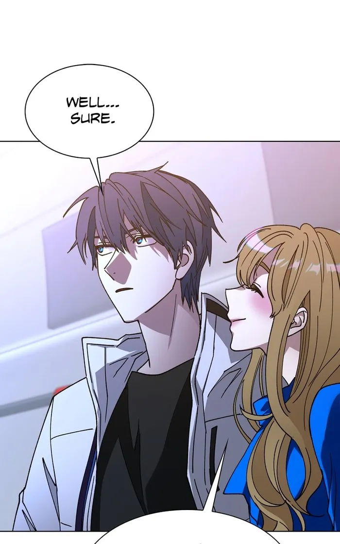 Page 25 of Chapter 58