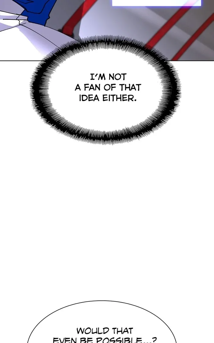 Page 28 of Chapter 58