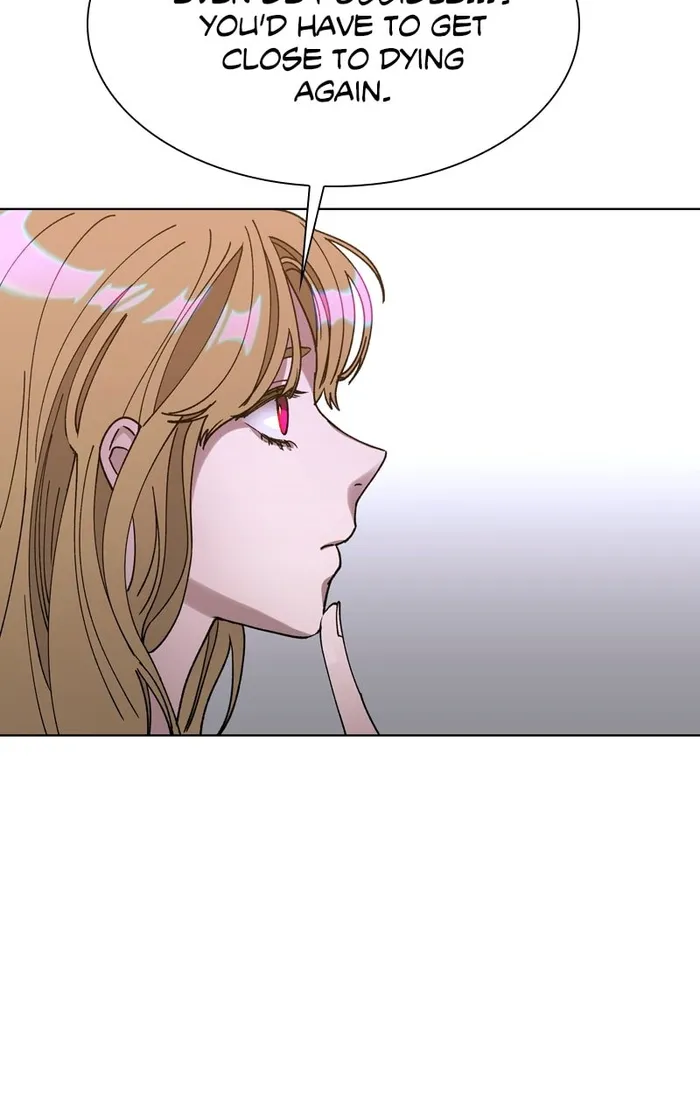 Page 29 of Chapter 58