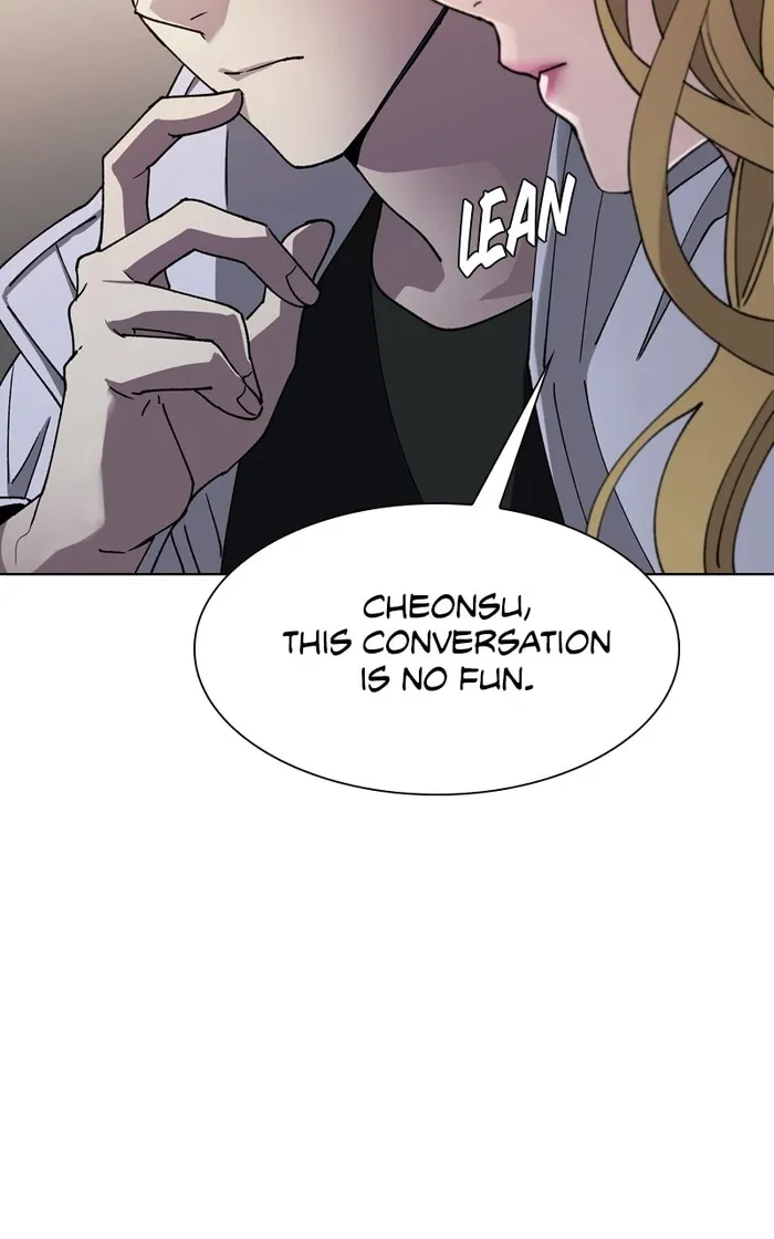 Page 36 of Chapter 58