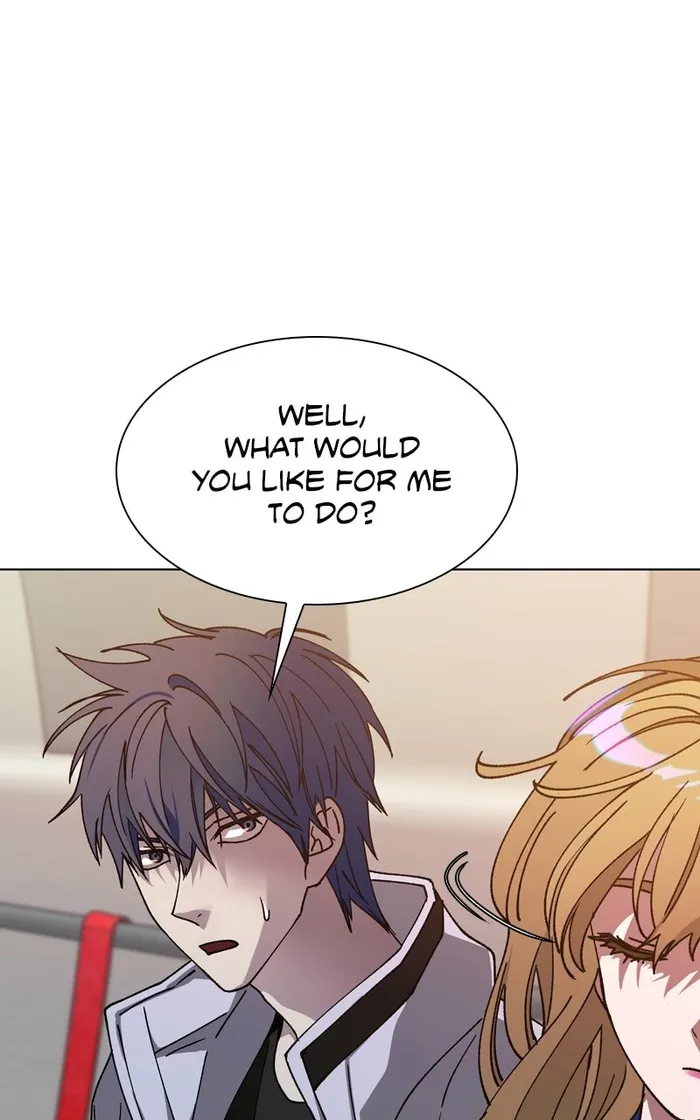 Page 37 of Chapter 58