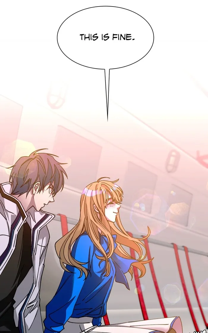 Page 39 of Chapter 58