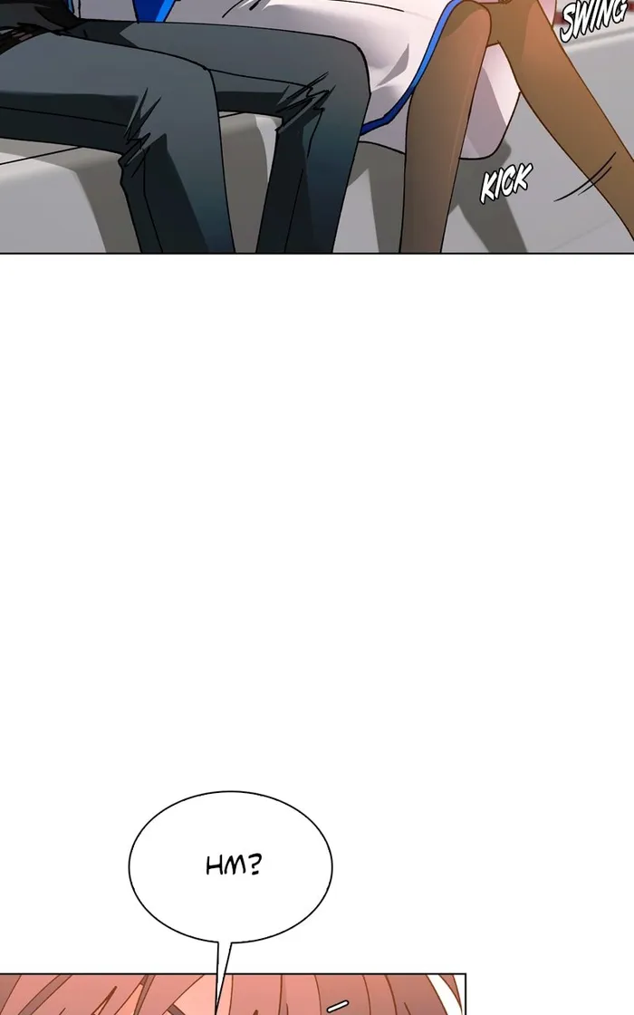 Page 40 of Chapter 58